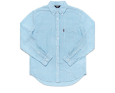 Sebago Augusta AZ/BR - 75112CW -A01-38